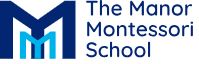 The Manor Montessori Schoo
