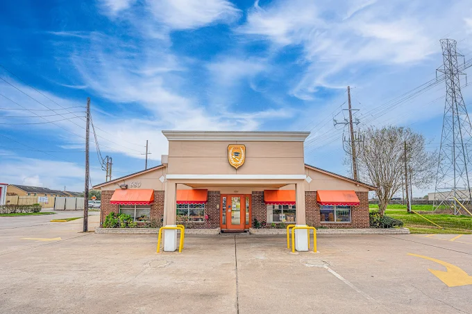 New Millennium Montessori