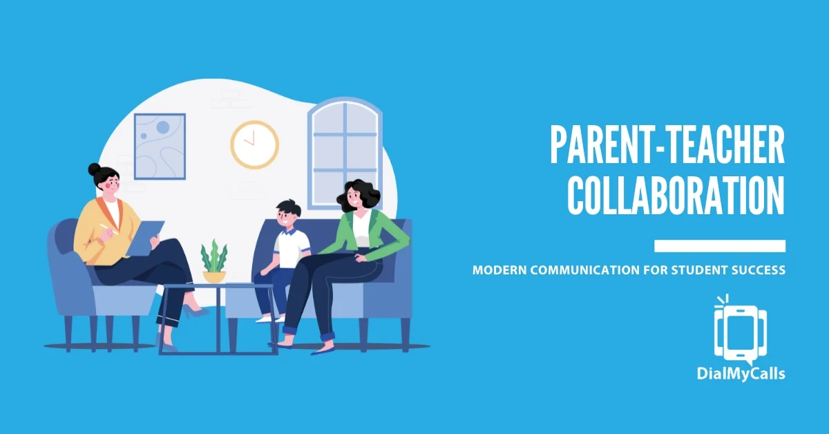 Why Transparency Builds Parent Trust (and How to Communicate It)